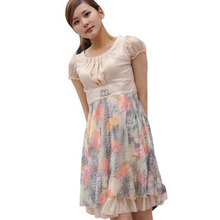 杭州谷紗服飾 探索品牌84763產(chǎn)品的獨特魅力