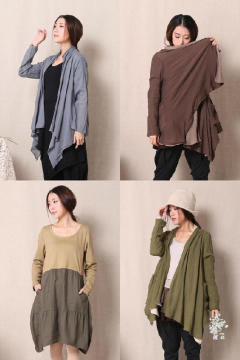 杭州專業(yè)電商服裝攝影 提升淘寶網(wǎng)店視覺品質的核心力量