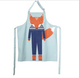 AMXY童裝 聚焦杭州風尚，引領兒童穿搭新潮流——最新產品信息與品牌介紹