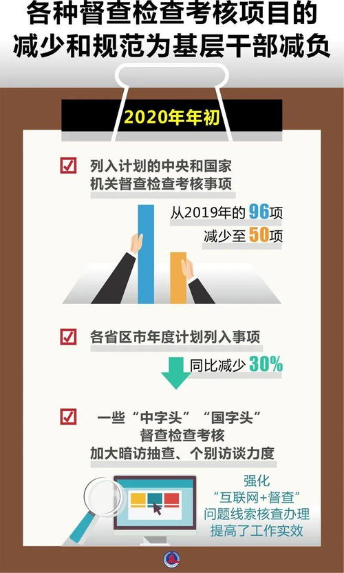 優化后勤管理服務，讓干部集中精力抓落實